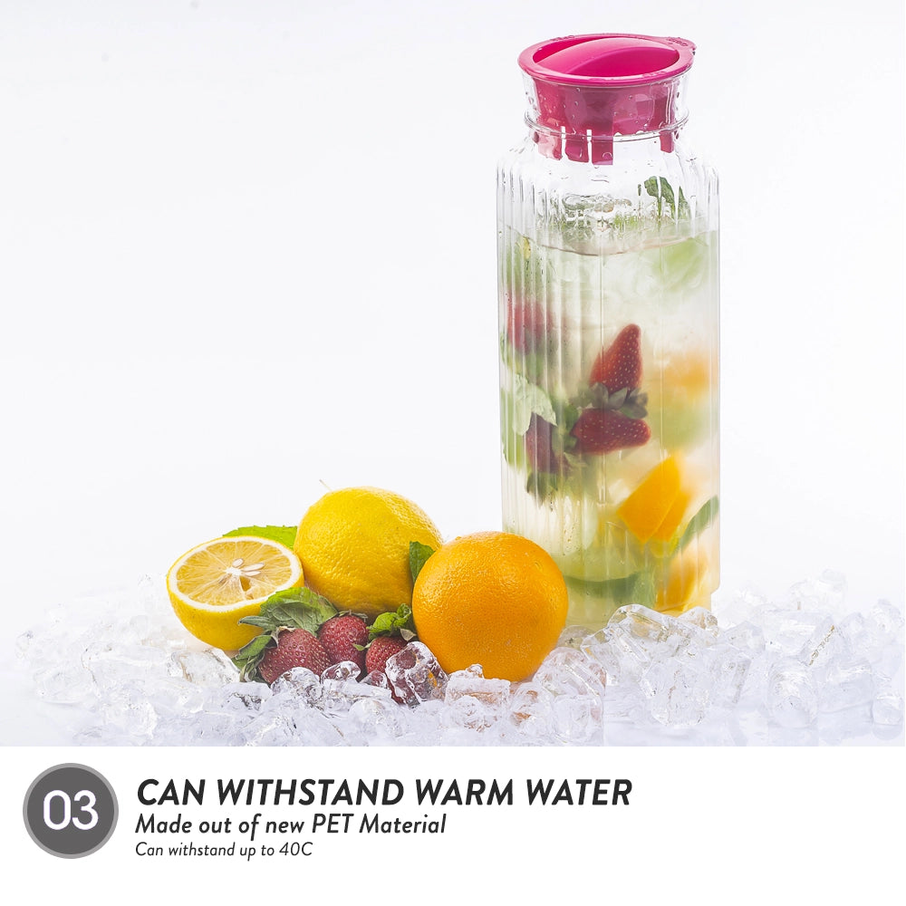 1.4L Water Jug