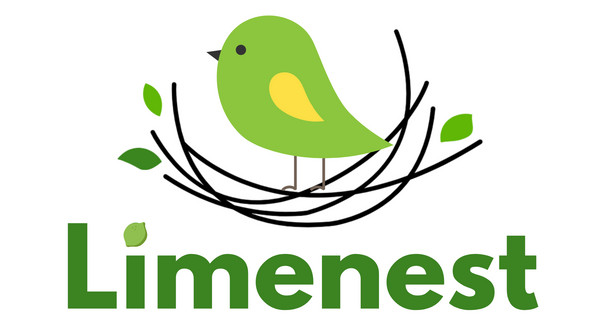 Limenest