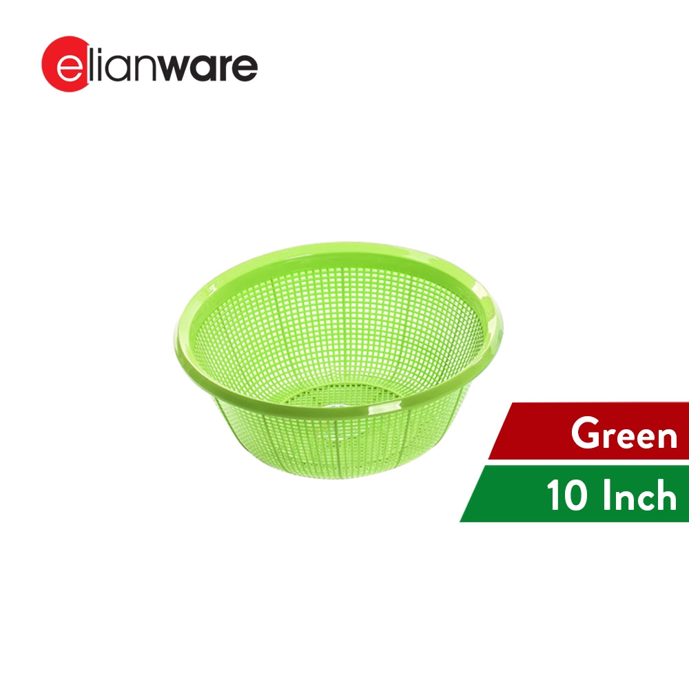 Colander - 10”
