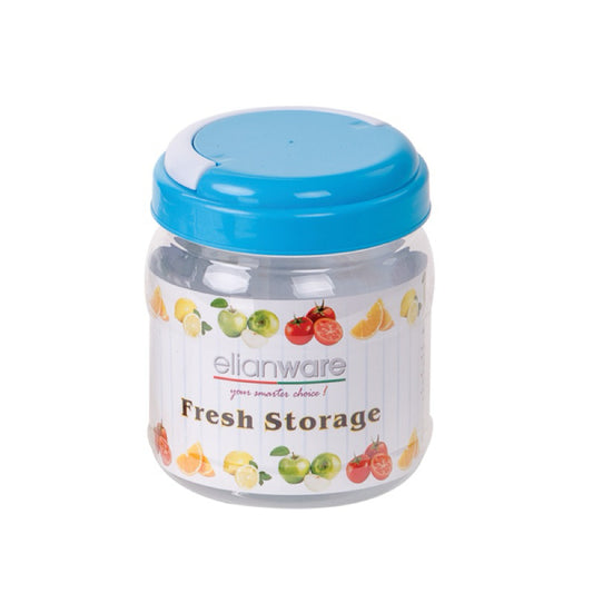 Storage Container