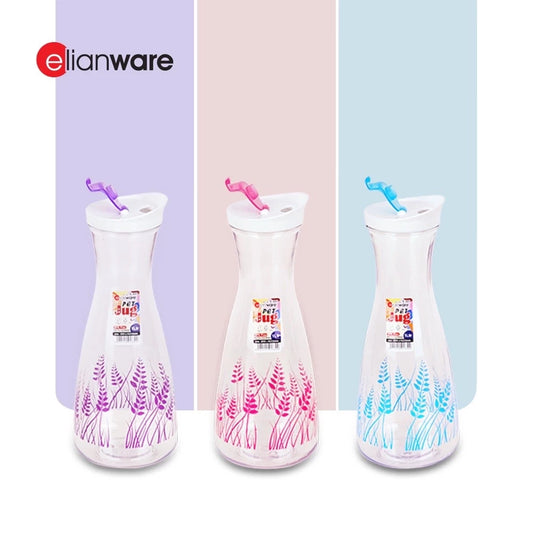 1L - Water Jug