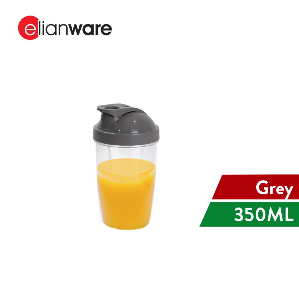 Shaker - 350ml