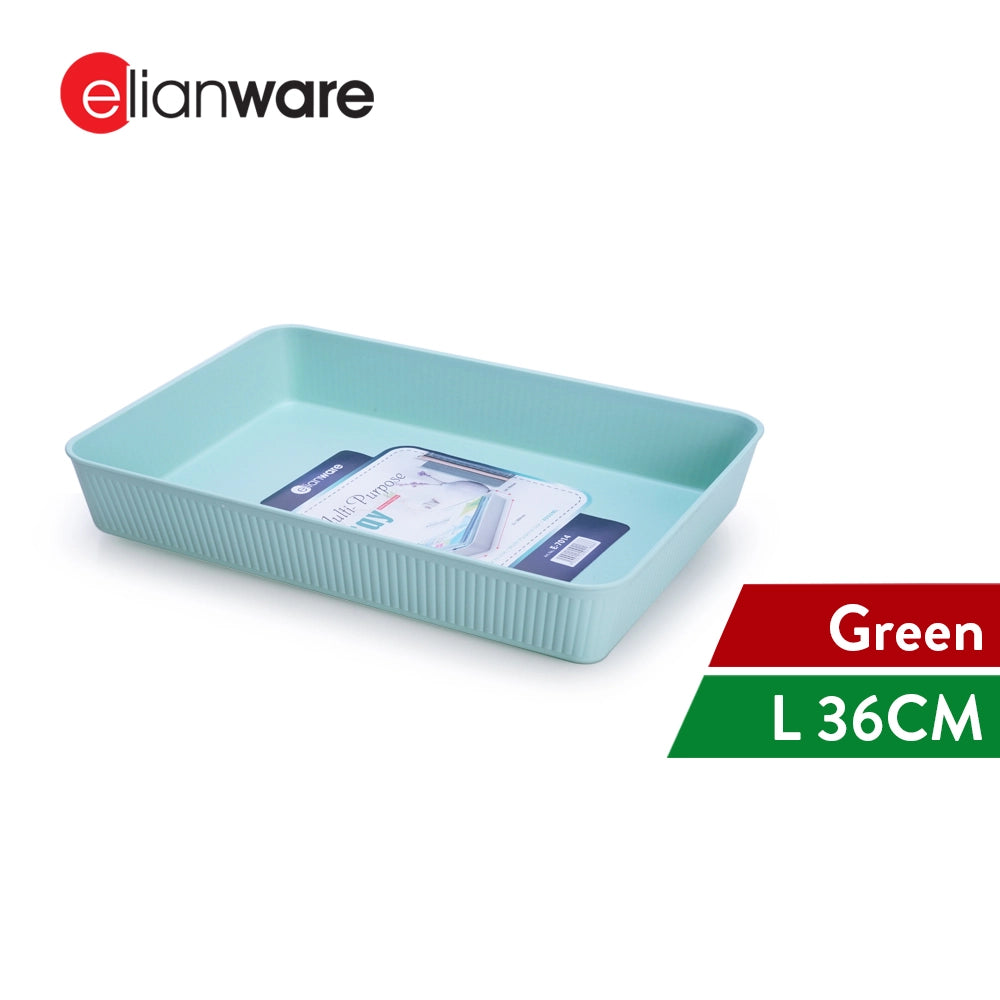 Multipurpose Organiser Tray