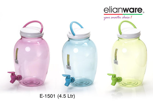 4.5L - Water Dispenser