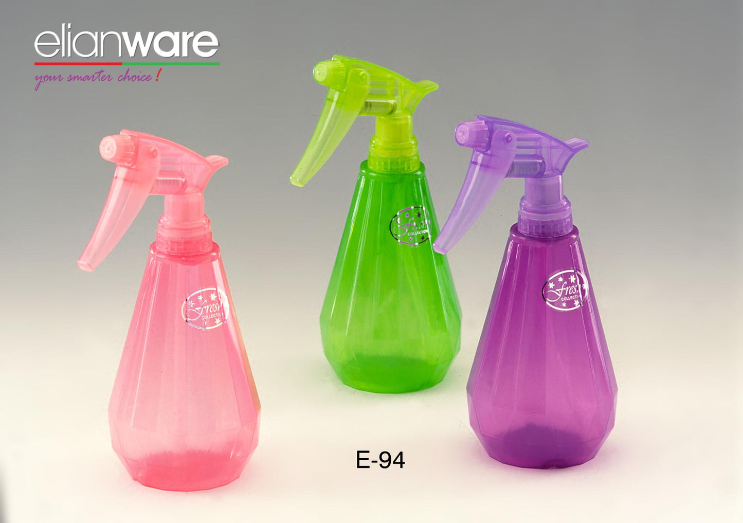 600cc Water Sprayer