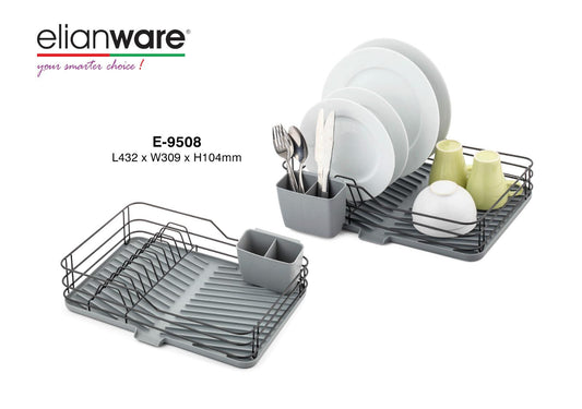 Dish Drying Rack