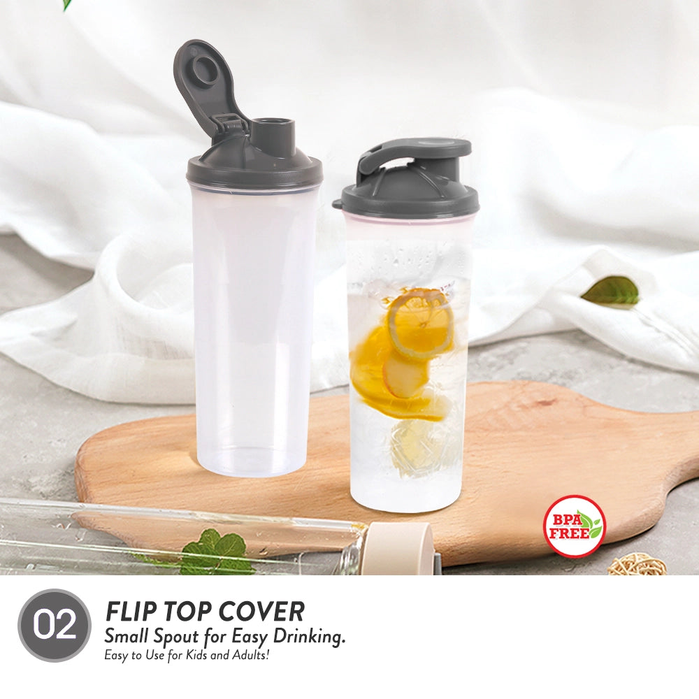 Tumbler 400ml