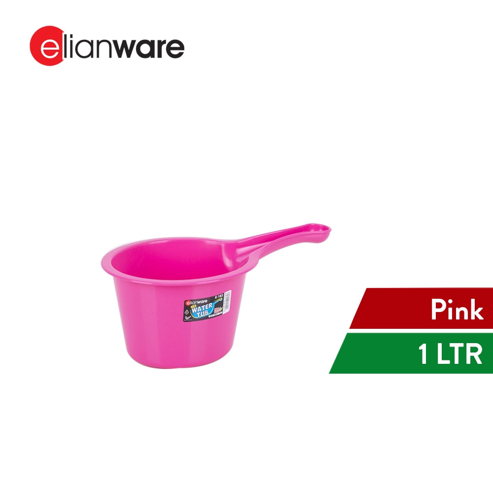 Water Scoop