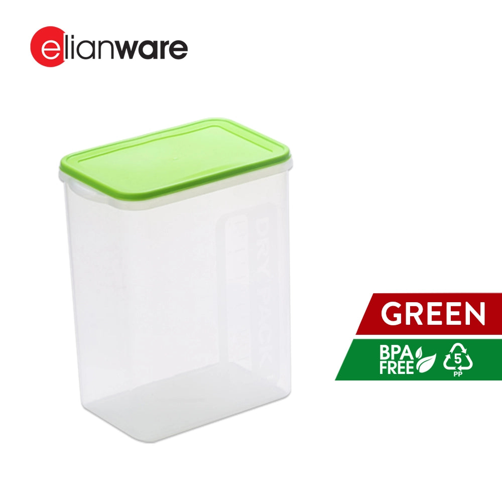 Food Container 8.5L