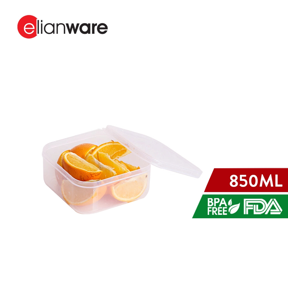 Food Container