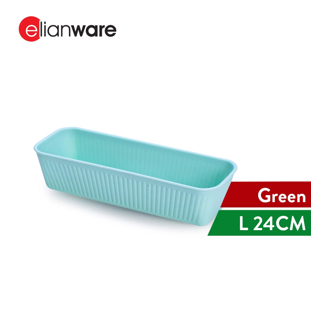 Multipurpose Organiser Tray