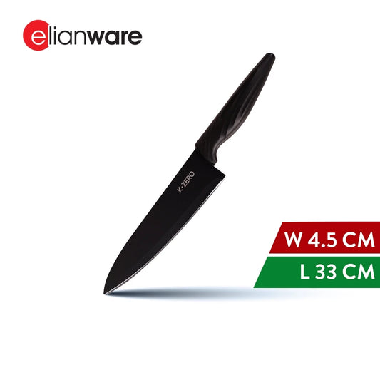 Kitchen Knife - Chef Knife