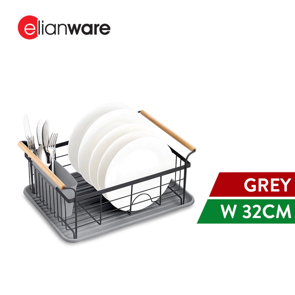 Dish Rack