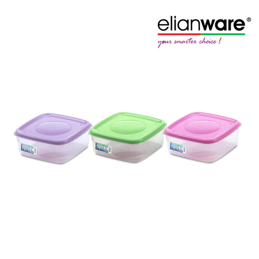 Eroo Container 7.45L (26x26x15cm)