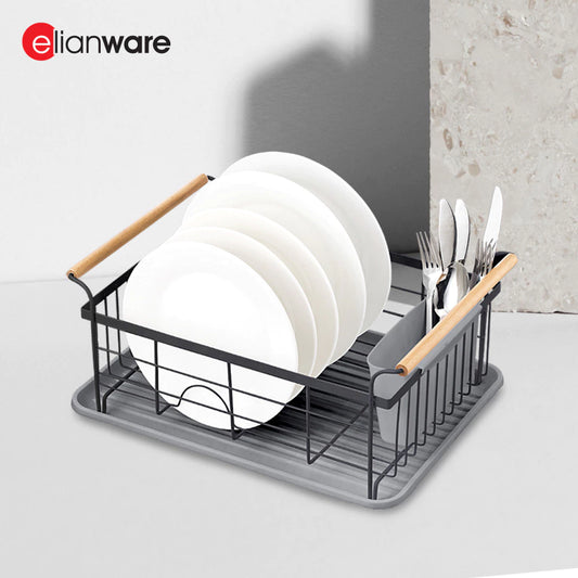 Dish Rack