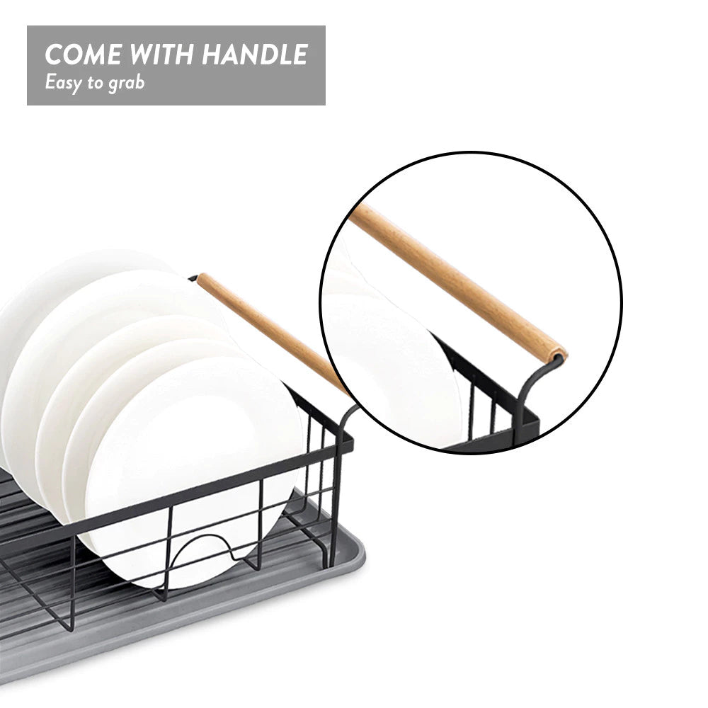 Dish Rack
