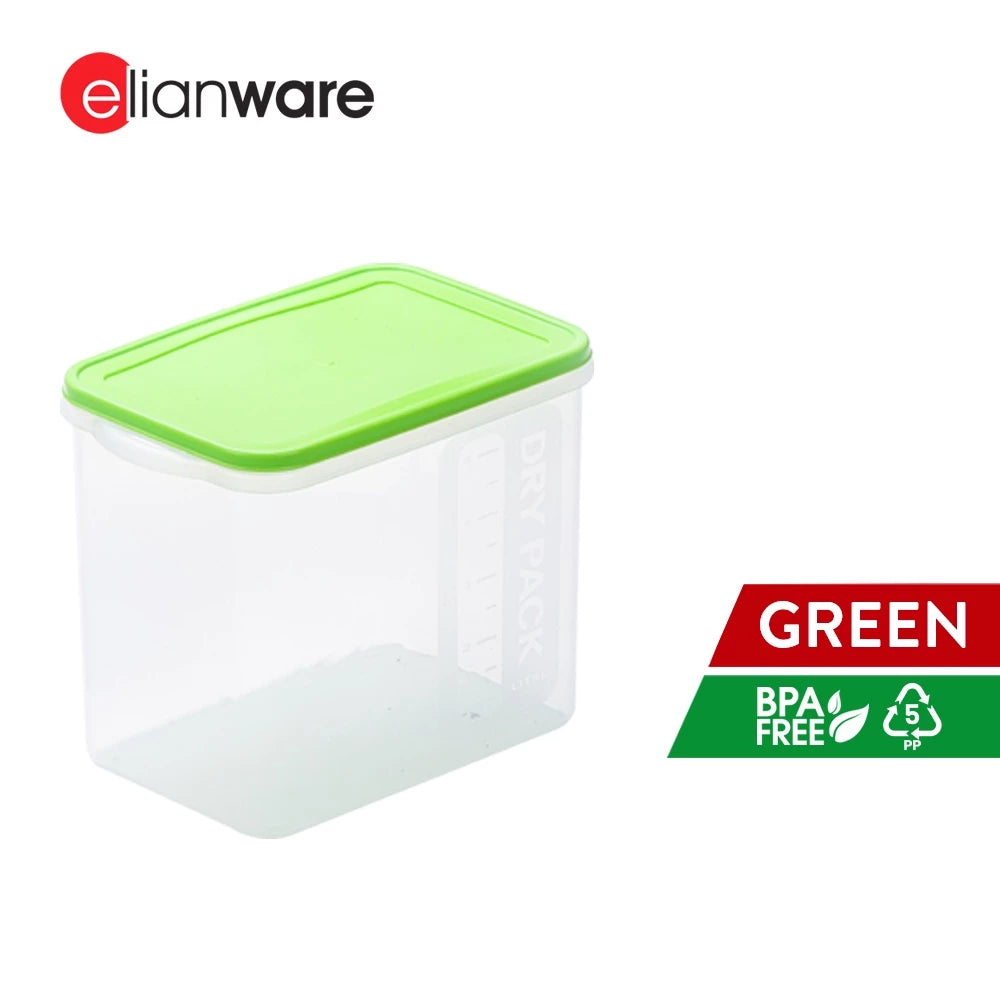 Food Container 5.5L