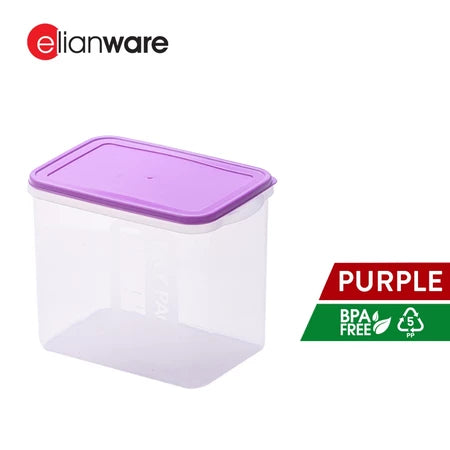Food Container 5.5L
