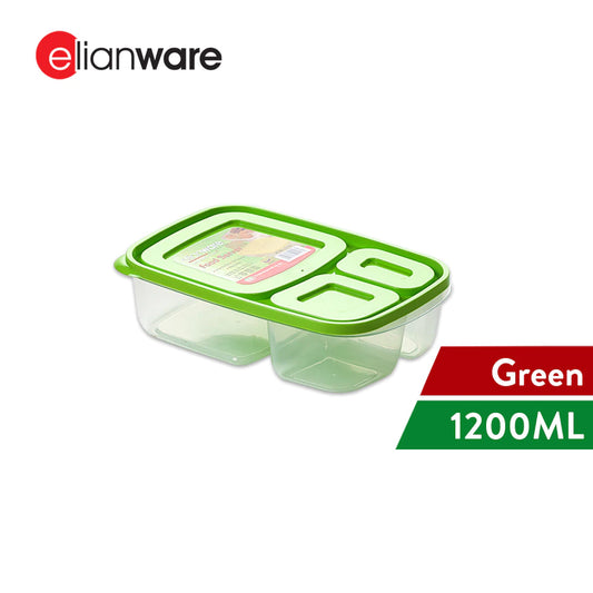 Lunch Box