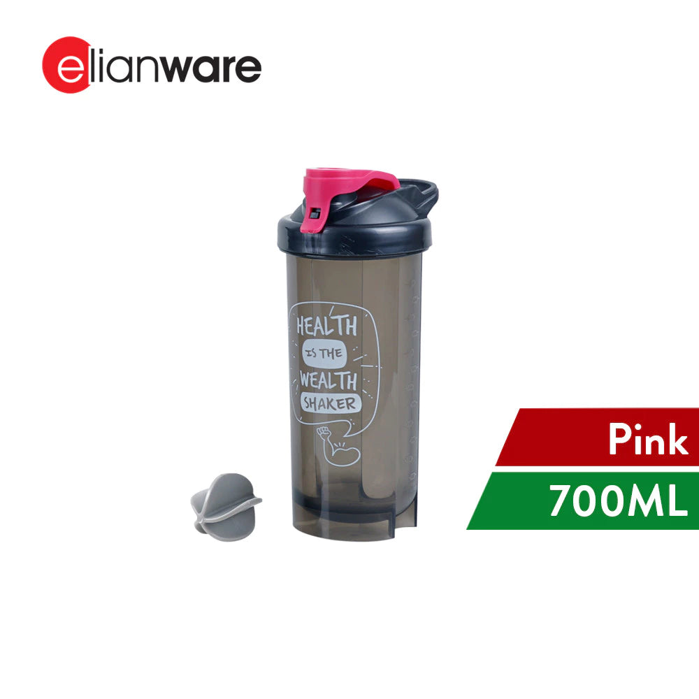 Protein Shaker - 700ml