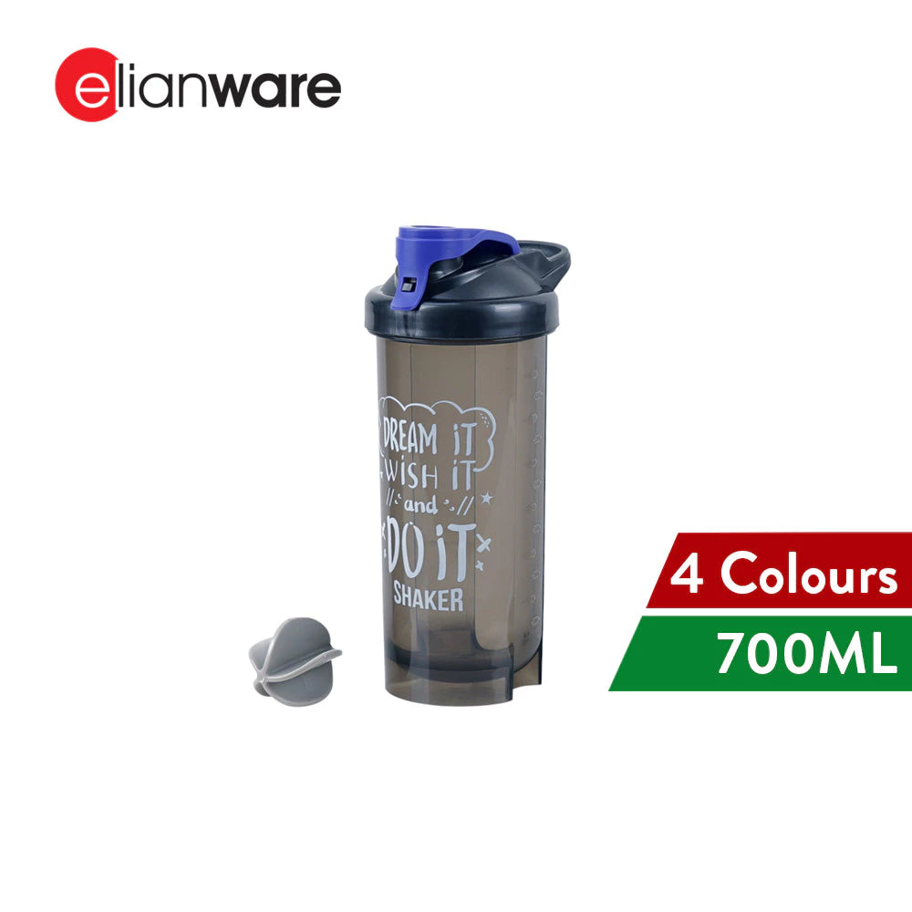 Protein Shaker - 700ml