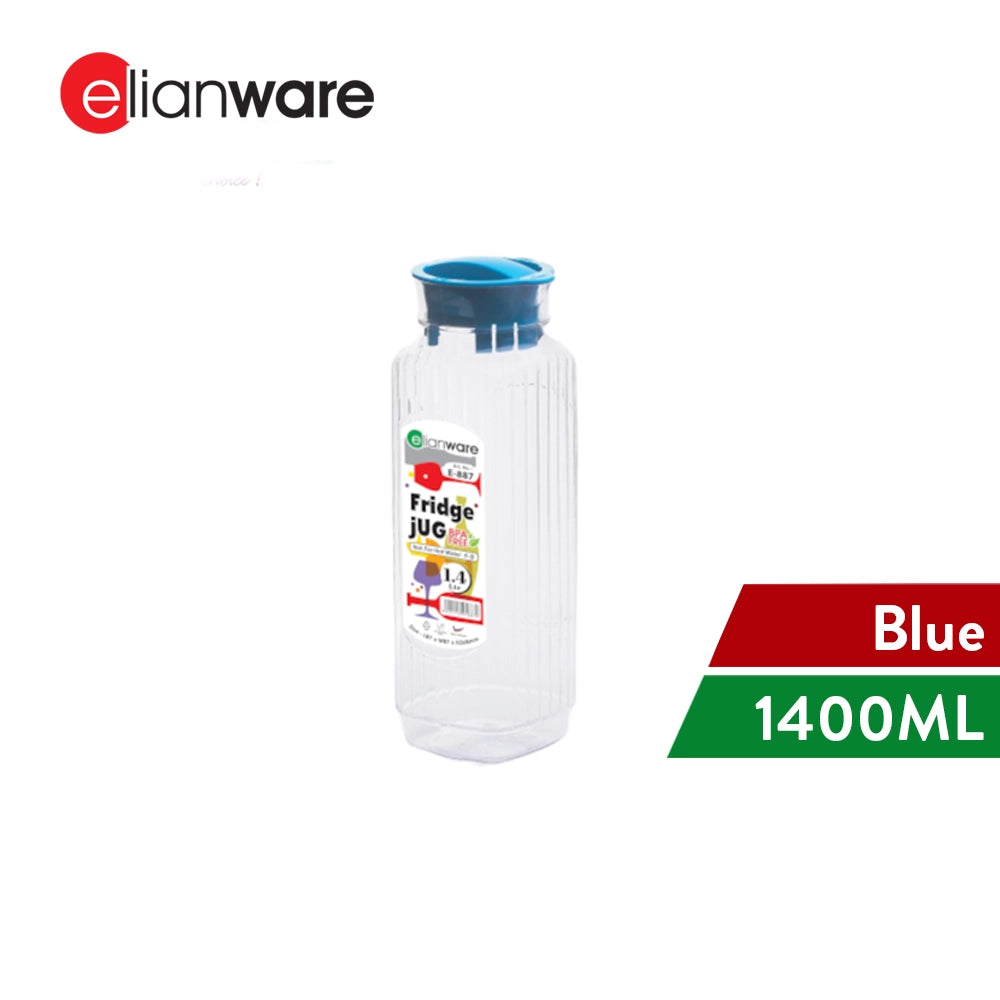 1.4L Water Jug