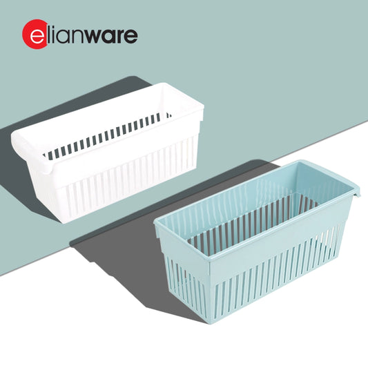 Storage Organiser Basket