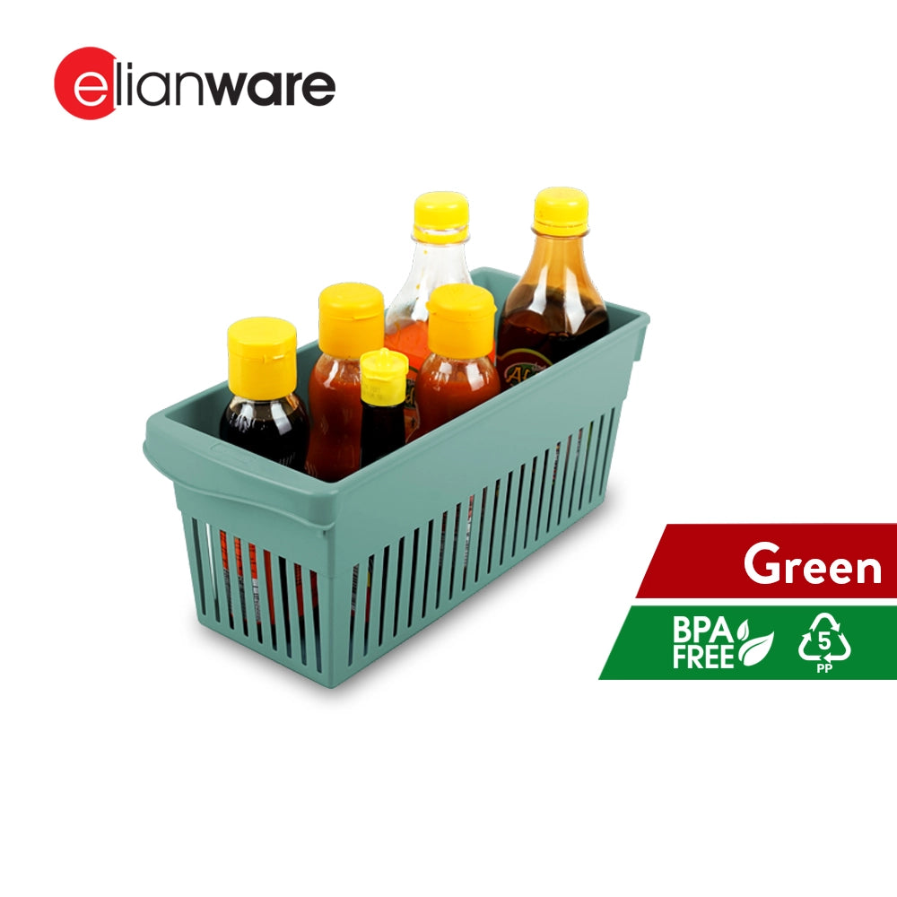 Storage Organiser Basket