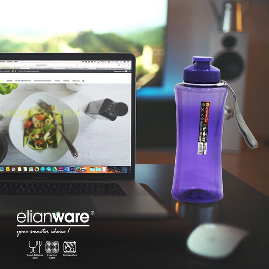1000ml Water Bottle