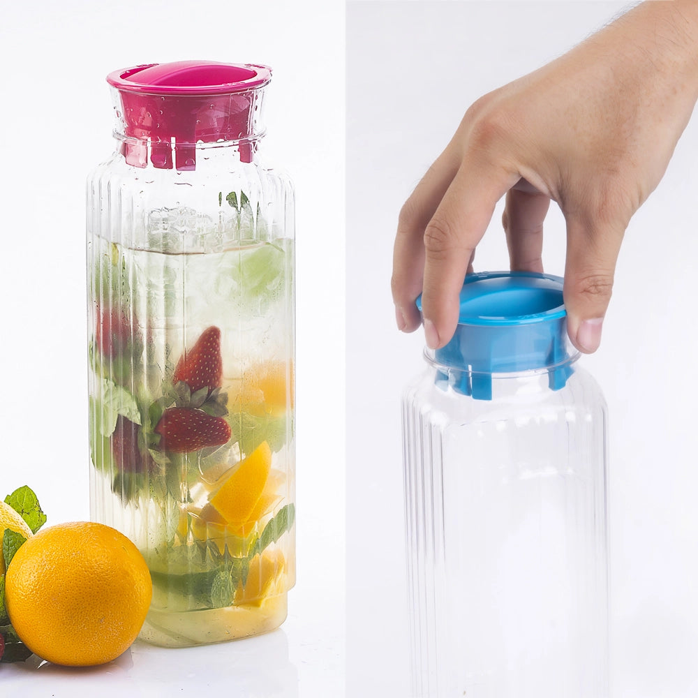 1.4L Water Jug