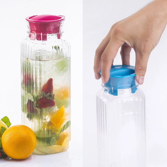 1.4L Water Jug