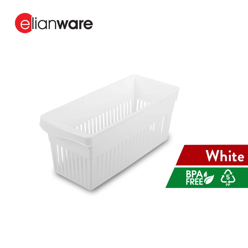 Storage Organiser Basket
