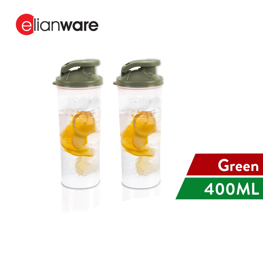 Tumbler 400ml