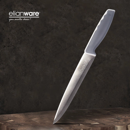 Kitchen Knife - Cleaver Knife