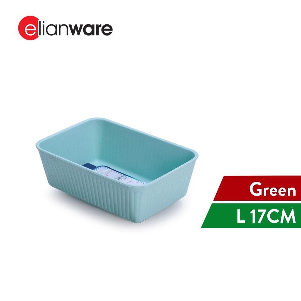 Multipurpose Organiser Tray