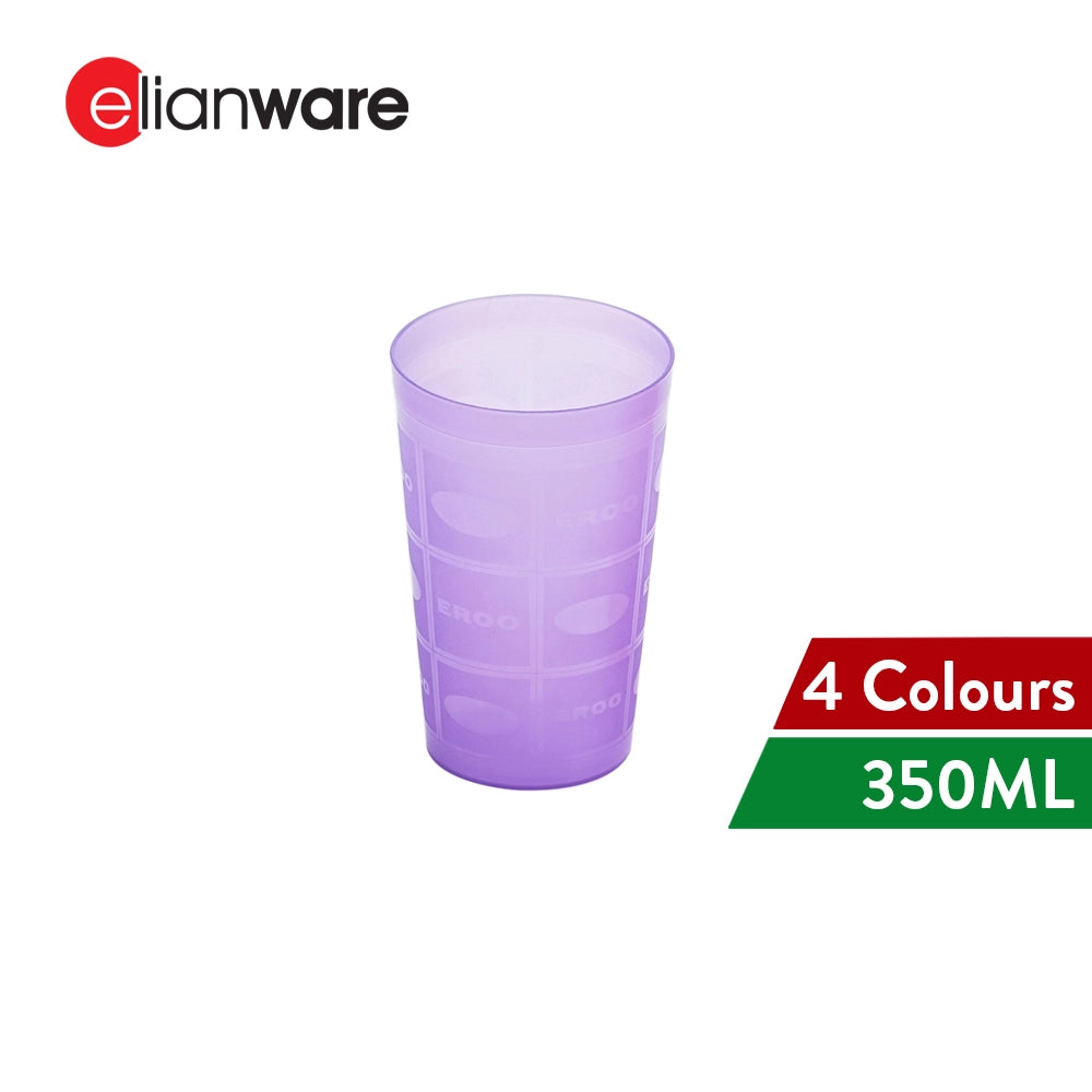 PP Cup - 350ml