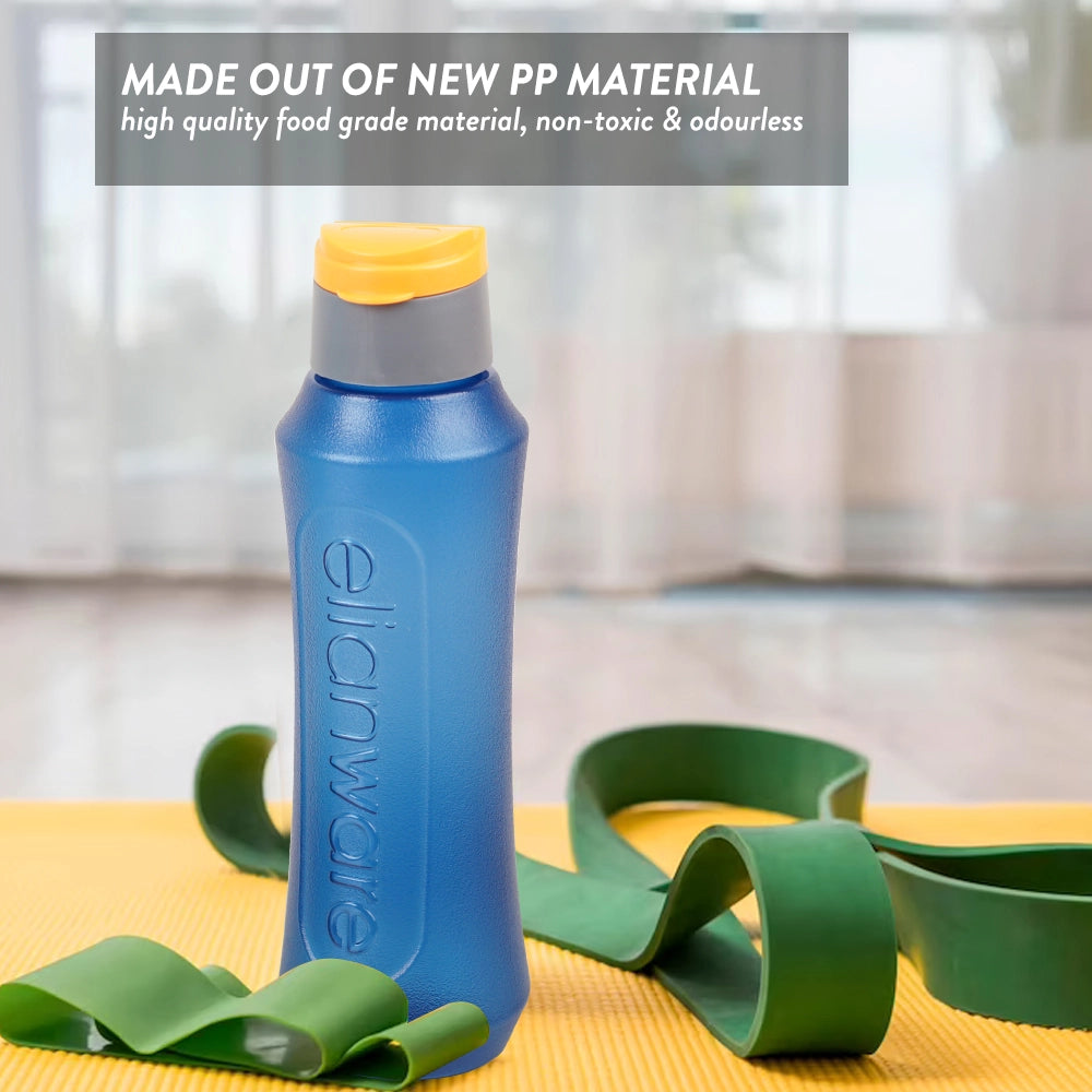 Water Bottle - 1L