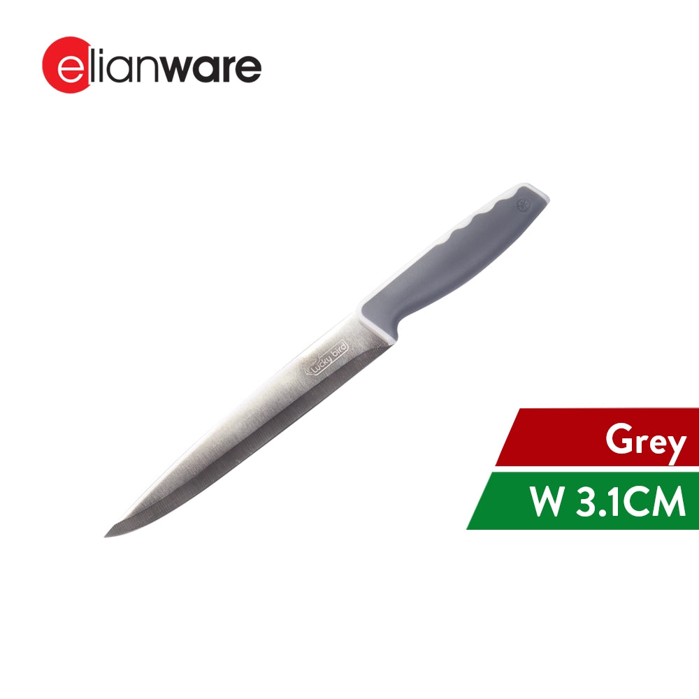 Kitchen Knife - Cleaver Knife