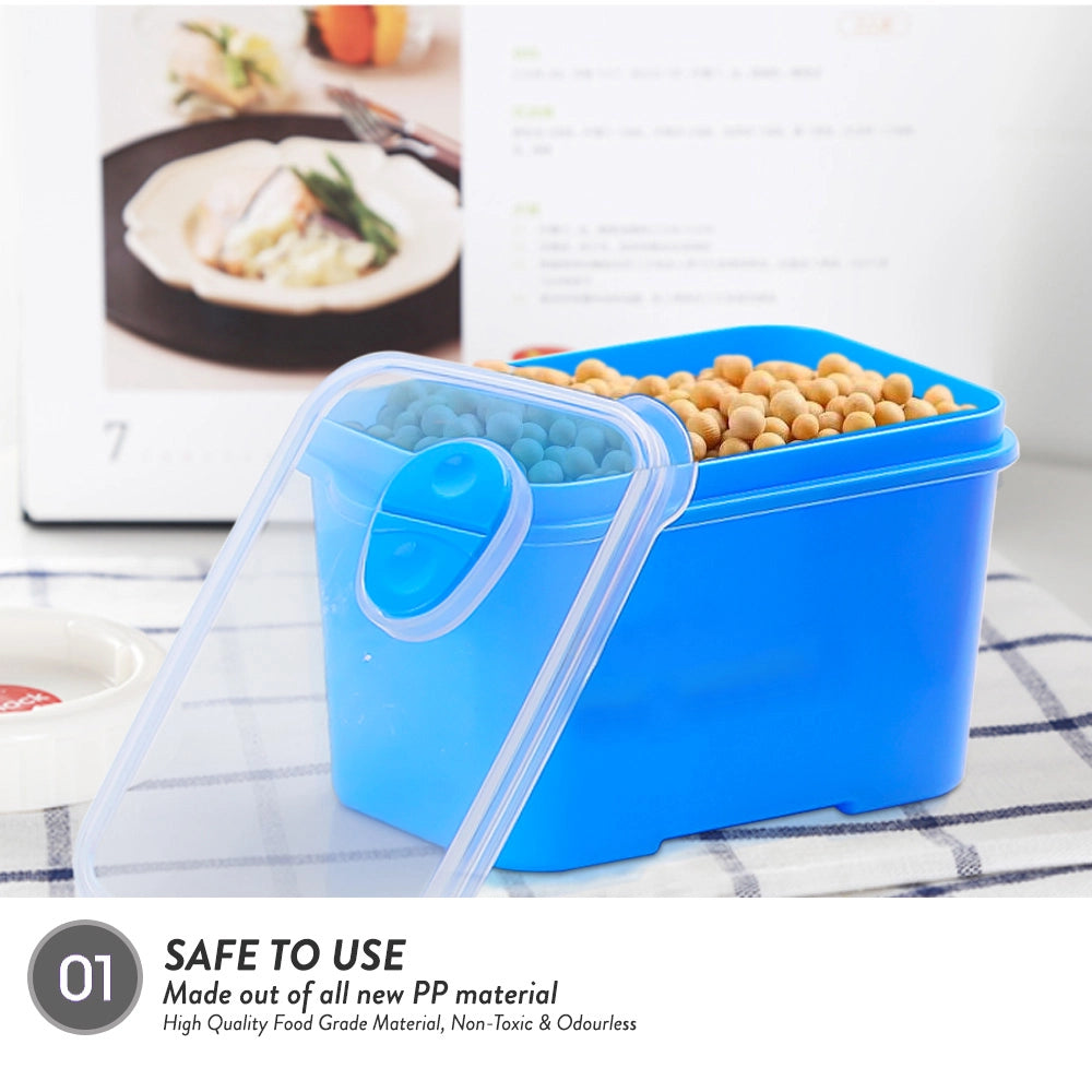 1600ML Food Keeper
