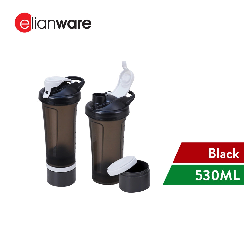 Protein Shaker - 530ml